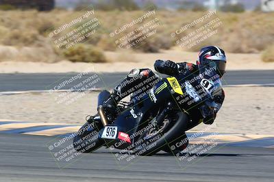 media/Mar-12-2022-SoCal Trackdays (Sat) [[152081554b]]/Turn 16 Set 1 (1115am)/